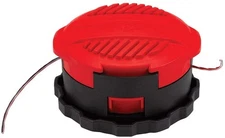 Craftsman CMCST900 String Trimmer Spool Head Assembly - N575441