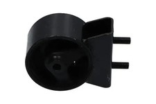 Support moteur Suzuki SX4