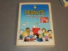 BRAND NEW  *PEANUTS ULTIMATE TV SPECIALS COLLECTION* DVD BOX SET REGION 1