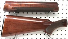 Winchester Model Sx1 Buttstock Forearm Field Gradenew Priced Reduced