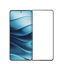 MOFI 9H 3D Tempered Glass Screen Protector for Xiaomi Phones