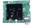 (NEW) Samsung QE55QN90BAT BN94-17721J BN41-03014D VER.02 QLED Mainboard
