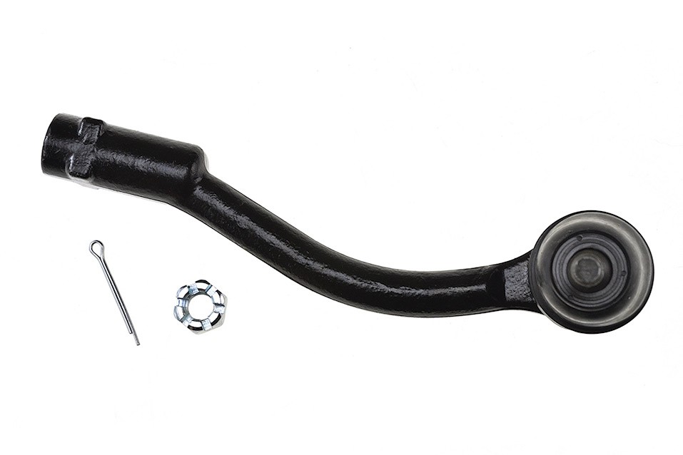 NTY SKZ-KA-330 Tie Rod End for HYUNDAI,KIA - Image 3