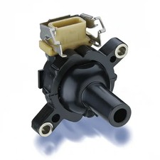 Bougies d'allumage Mg ZS