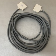 For Olympus MAJ-1875 MAJ1875 Receiver Cable