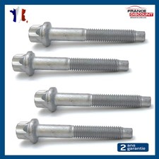 Injecteur Peugeot 208