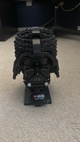 LEGO Star Wars Complete Sets