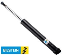 Bilstein 22-052261 StoßDäMpfer StossdäMpfer Vorderachse Vorne FüR Smart