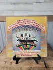 The Beatles   Magical Mystery Tour   Vinyl  LP  Record   Capitol  SMAL 2835
