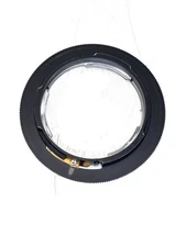 Other Brands Camera Digital Accessories Used