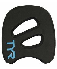 TYR Aquatic Fitness Resistance Plane