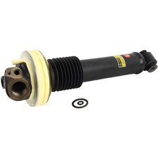 Stoßdämpfer Hydropneumatik Vorne Links für Citroen C5 III 1.6 2.0 2.2 2.7 3.0HDi