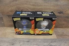 DC Comics Blue Lantern Flash & The Flash Limited Editions | #286 & #248 New NIB