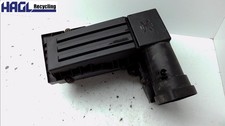 Luftfilter komplett 3C0129607T VW Passat CC 2.0 TDI Bluemotion Technology 3C/3CC