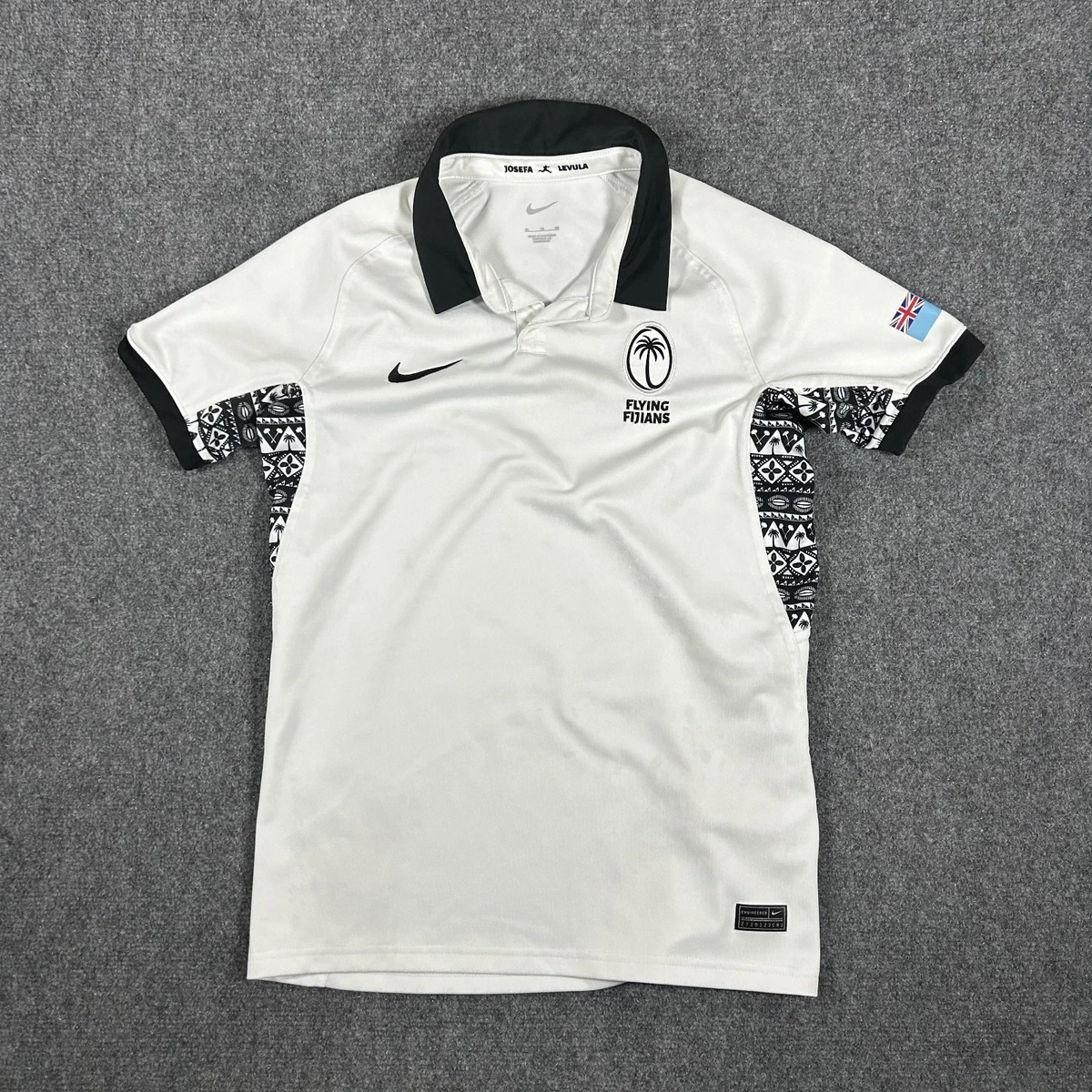 fiji rugby products for sale | eBay