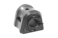 Tedgum Stabilisatorlager Stabilager Buchse Stabilisator TED60223 FüR Honda Civic