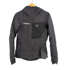 Arc`teryx PROTON Lt Hoody | eBay