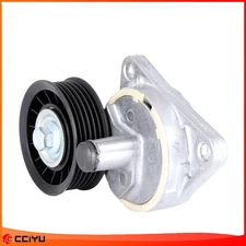 Automatic Belt Tensioner Assembly For MAZDA FORD  MERCURY 2.0L YF0915980