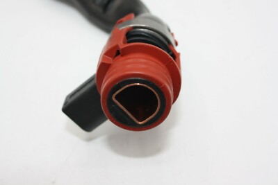 Kurbelgehäuseentlüftungsventil A6420101891 Für Mercedes V6 CDI OM642 Motor - Ölabscheider Ersatz