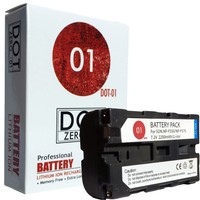 Dot-01 Battery For Sony Hvr-hd1000u Battery For Hvr-hd1000u Dot-01 Battery For Sony Hvr-hd1000u Battery For Hvr-hd1000u