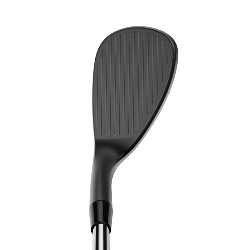 NEW Cobra 2023 SnakeBite Black Wedge - Options Available - Picture 2 of 4
