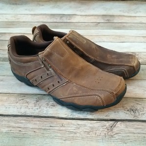 skechers diameter zinroy