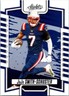 2023 Panini Absolute - JuJu Smith-Schuster #88