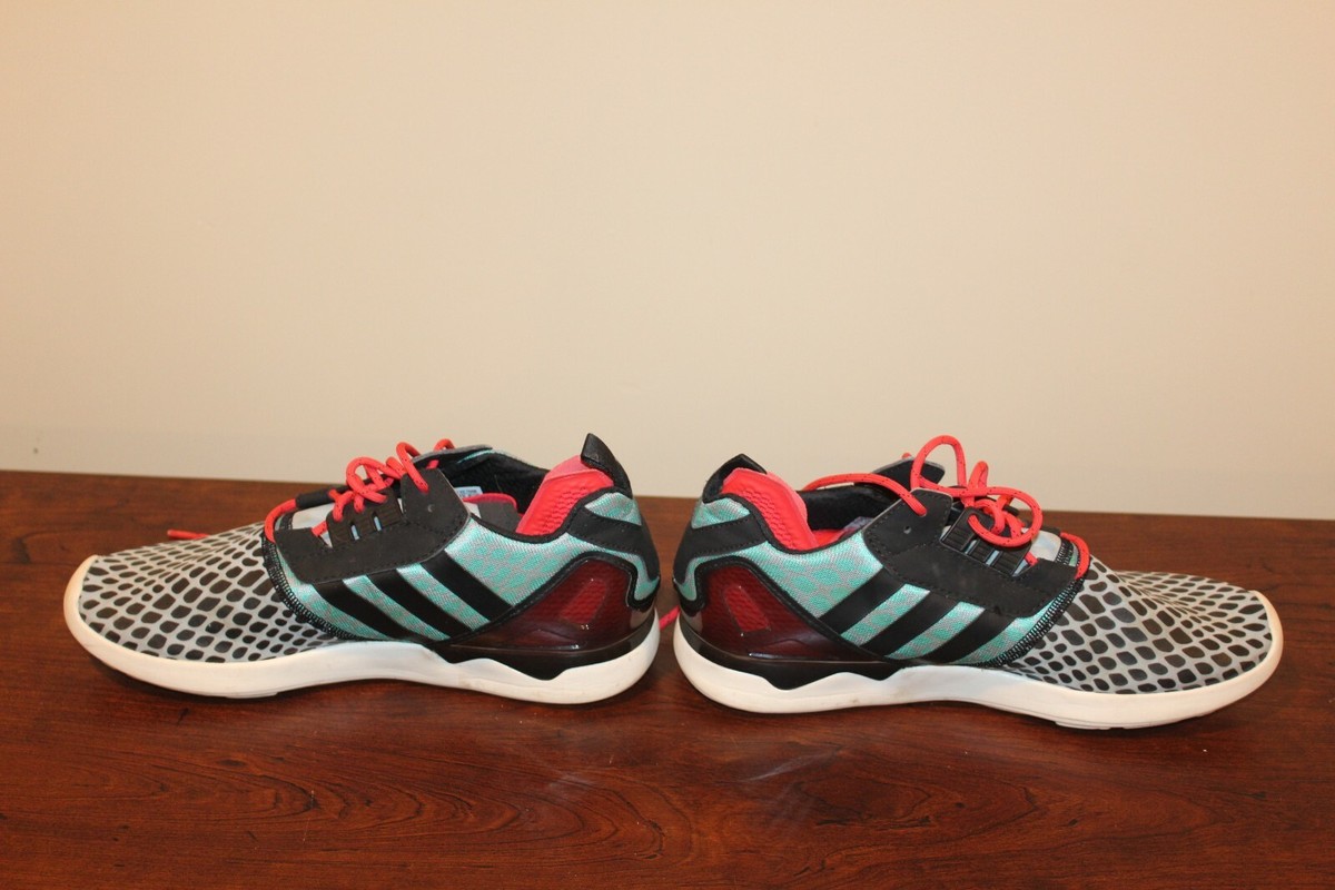 あかあか Amazon.com | adidas Zx 1K Boost Seasonality Womens Shoes