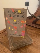 Vintage Book Pop Art Eclectic Maximalist Decor