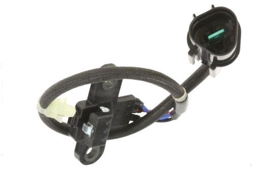 PC541 Crankshaft Crank Position Sensor 2003 Mitsubishi Outlander