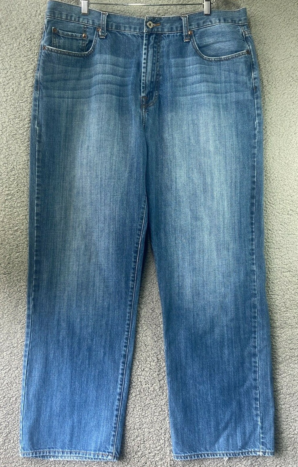 Lucky Brand 181 купить в Америке, лот 