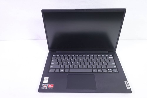 LENOVO LENOVO V14 G4 ABP | AMD RYZEN 5 5500U | 256GB | 6GB RAM | WINDOWS 11 PRO