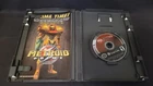 Metroid Prime, Disc In Box, Nintendo Gamecube, Disc Tested and Works!