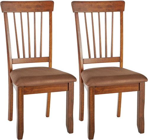 signature-design-by-ashley-berringer-rustic-dining-chair-with-cushions
