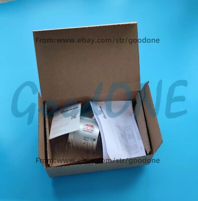 NEW FOR TR CES582M-10094 Encoder fast ship via fedex/dhl/ups