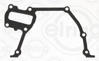 Elring 490.870 Dichtung, ÖLpumpe FüR Alfa Romeo Cadillac Chevrolet