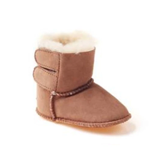 OZWEAR BABY UGG BOOTS OB008 New GIFT New Born to 18 Month S M
