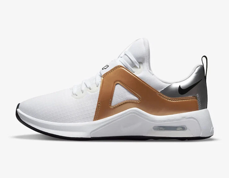 Nike top bella air