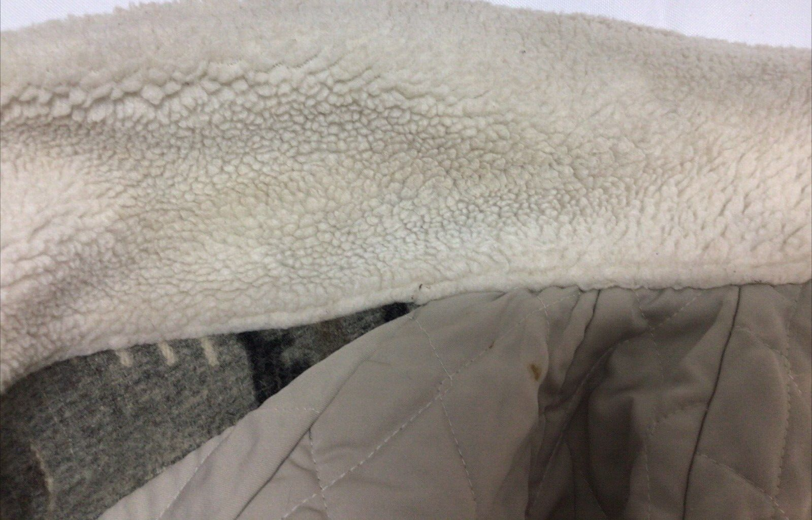 Picture 20 of 22