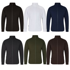 ENGEL Workwear X-treme Sweatshirt Arbeitsjacke Herrenjacke Arbeitskleidung