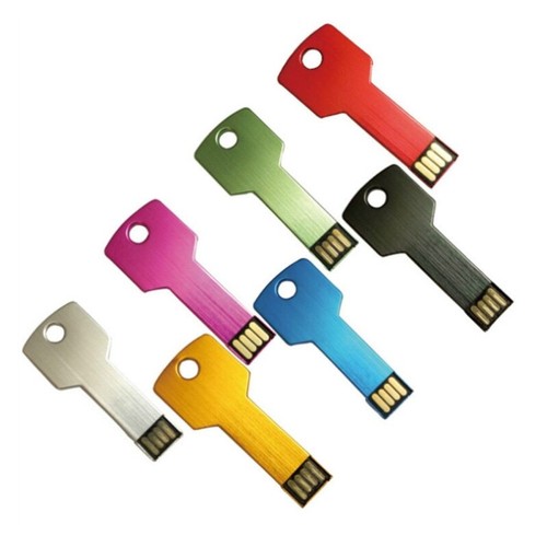 Flash Drive 2.0 4GB 8GB 32GB 64GB Storage Device Photo Memory Disk Flash Drive - Picture 2 of 32