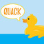 Just Ducky Collectibles