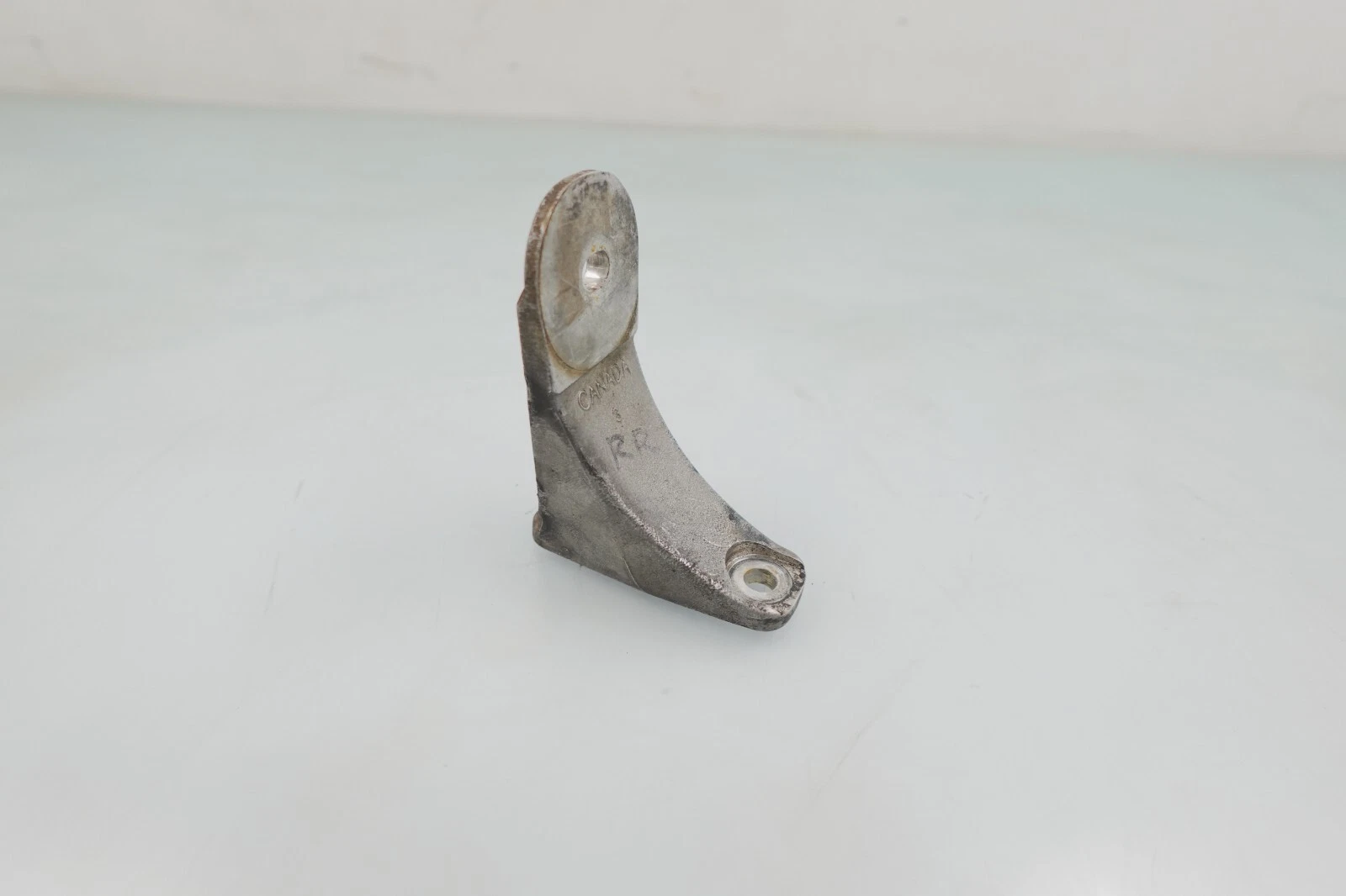 2009-2017 Ski-Doo OEM Rear Engine Support Bracket MAG Summit 512060470