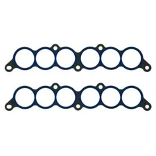 Fel-Pro MS 95899 Fuel Injection Plenum Gasket Set For Select 95-04 Toyota Models