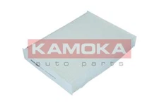 Kamoka F419301 filter, interior air for Fiat Nissan Opel Renault