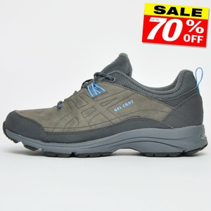 walking asics womens trainers