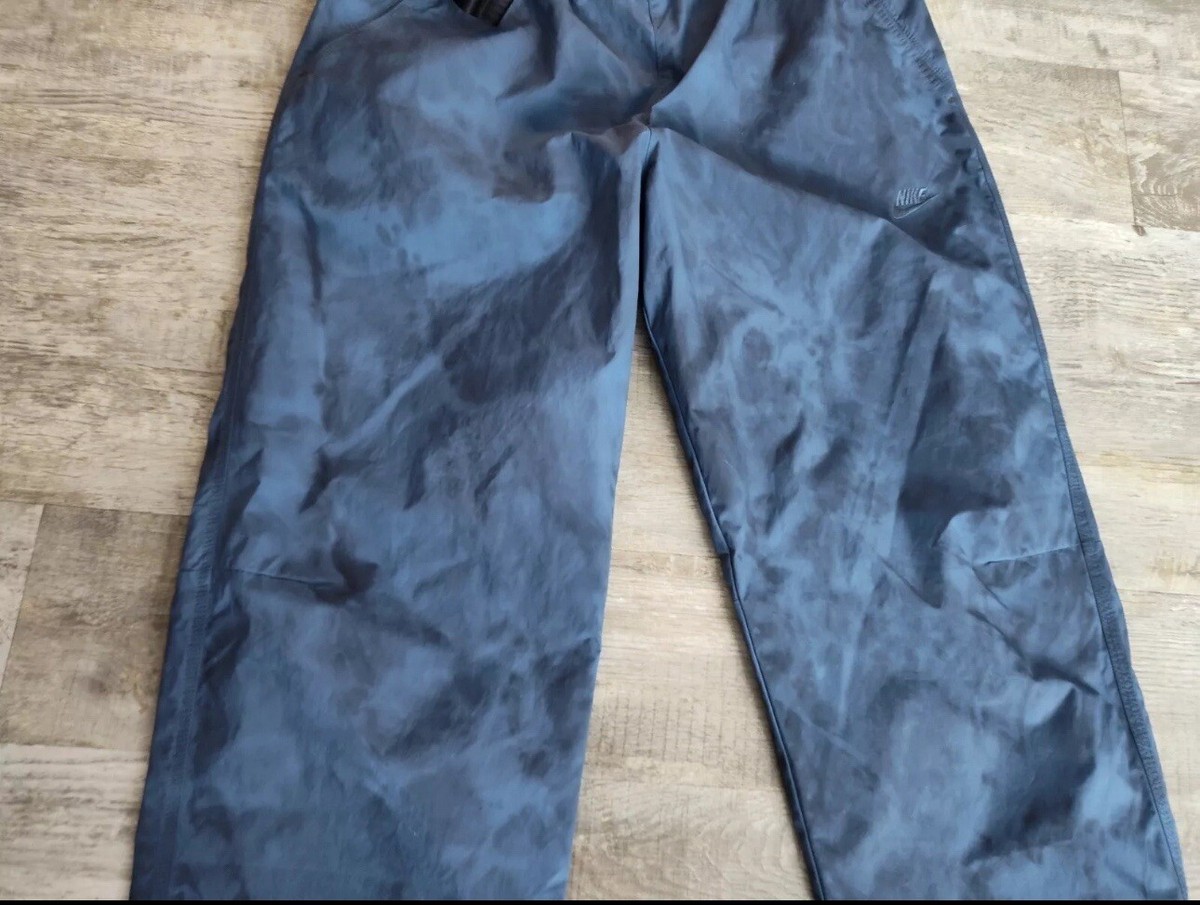パンツ THEREDTHREAD G tech pants gray S THEREDTHREAD G tech pants gray S（THEREDTHREAD】 G tech tops