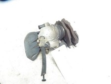 Etrier de frein Volkswagen VENTO