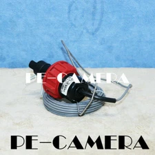 1PCS +GF+ NSF P51530-P0 CODE 198801620 (3-month warranty /SHIP FedEx)) #F22