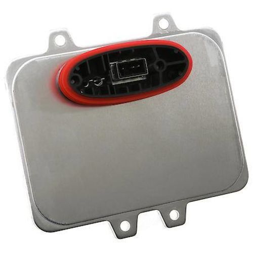 High Intensity Discharge (HID) Lighting BallastBallast CARQUEST